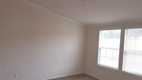 335543 E 1060, Mcloud, OK 74851 photo 21