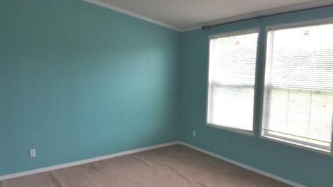 335543 E 1060, Mcloud, OK 74851 photo 22