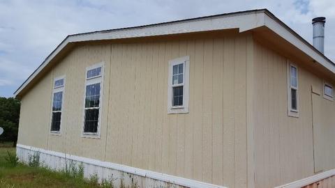 335543 E 1060, Mcloud, OK 74851 photo 4
