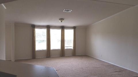 335543 E 1060, Mcloud, OK 74851 photo 10