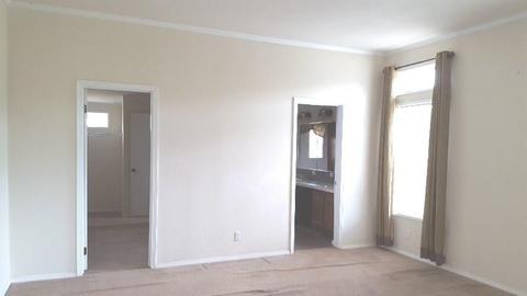 335543 E 1060, Mcloud, OK 74851 photo 23