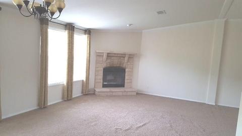 335543 E 1060, Mcloud, OK 74851 photo 11