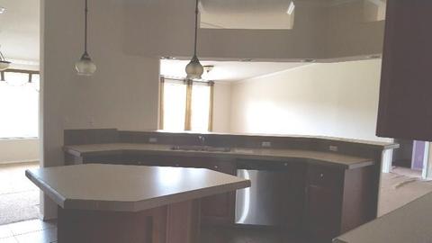 335543 E 1060, Mcloud, OK 74851 photo 13