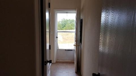 335543 E 1060, Mcloud, OK 74851 photo 14