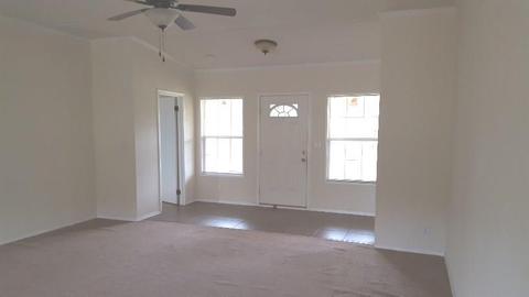 335543 E 1060, Mcloud, OK 74851 photo 8