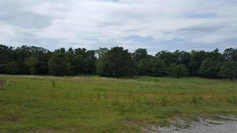 335543 E 1060, Mcloud, OK 74851 photo 6