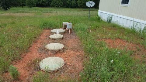 335543 E 1060, Mcloud, OK 74851 photo 3