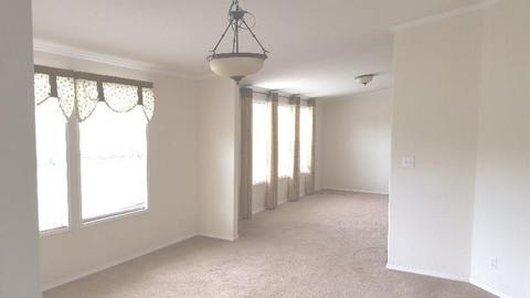 335543 E 1060, Mcloud, OK 74851 photo 9