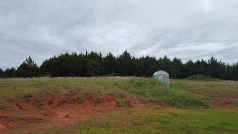 335543 E 1060, Mcloud, OK 74851 photo 7