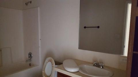 335543 E 1060, Mcloud, OK 74851 photo 16