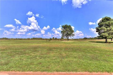 403 E Lakeview, Tecumseh, OK 74873 photo 35