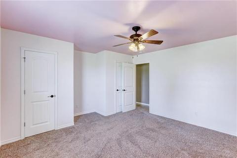 403 E Lakeview, Tecumseh, OK 74873 photo 19