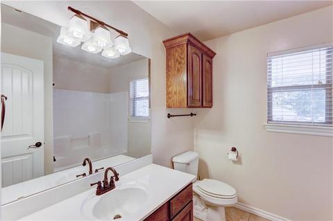 403 E Lakeview, Tecumseh, OK 74873 photo 17