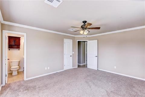 403 E Lakeview, Tecumseh, OK 74873 photo 23