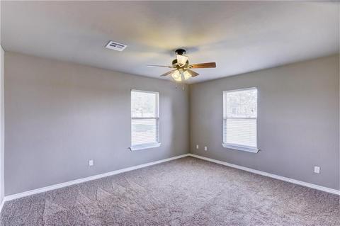403 E Lakeview, Tecumseh, OK 74873 photo 25