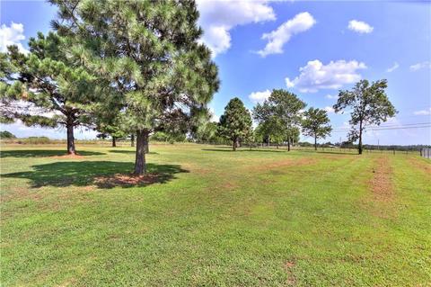 403 E Lakeview, Tecumseh, OK 74873 photo 31