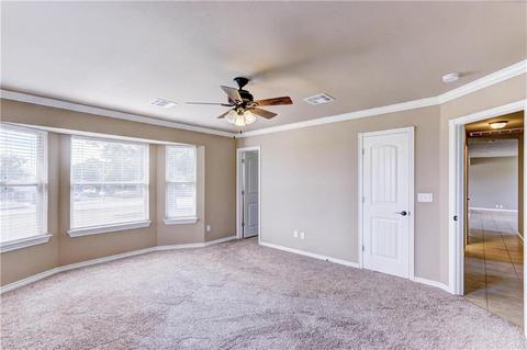 403 E Lakeview, Tecumseh, OK 74873 photo 22