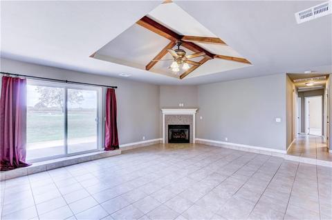 403 E Lakeview, Tecumseh, OK 74873 photo 7