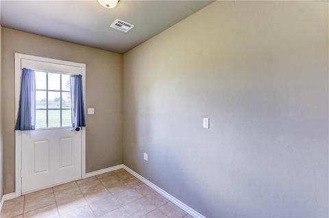 403 E Lakeview, Tecumseh, OK 74873 photo 27