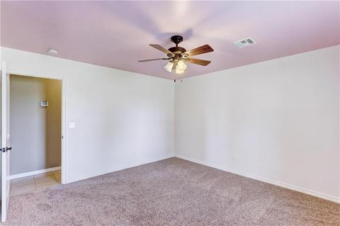 403 E Lakeview, Tecumseh, OK 74873 photo 20