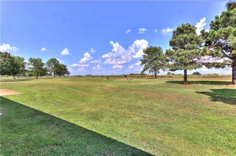 403 E Lakeview, Tecumseh, OK 74873 photo 34