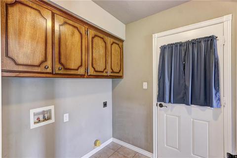 403 E Lakeview, Tecumseh, OK 74873 photo 28