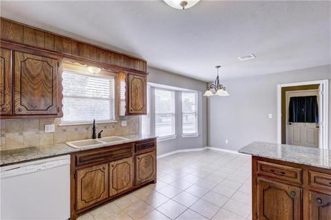 403 E Lakeview, Tecumseh, OK 74873 photo 14
