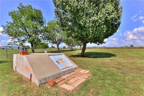 403 E Lakeview, Tecumseh, OK 74873 photo 33