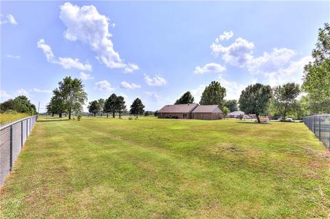 403 E Lakeview, Tecumseh, OK 74873 photo 30
