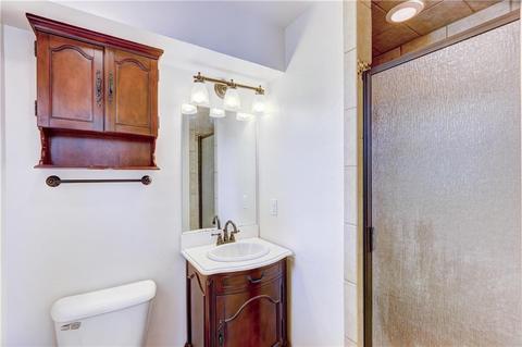 403 E Lakeview, Tecumseh, OK 74873 photo 24