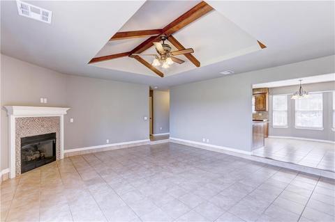 403 E Lakeview, Tecumseh, OK 74873 photo 8