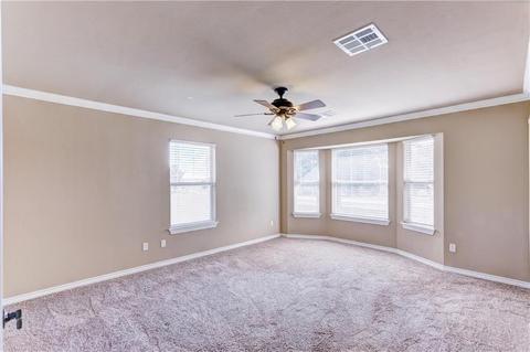 403 E Lakeview, Tecumseh, OK 74873 photo 21