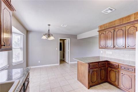 403 E Lakeview, Tecumseh, OK 74873 photo 16
