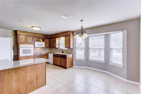 403 E Lakeview, Tecumseh, OK 74873 photo 10