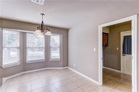 403 E Lakeview, Tecumseh, OK 74873 photo 11