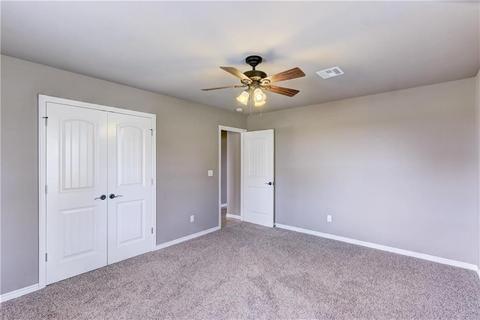 403 E Lakeview, Tecumseh, OK 74873 photo 26