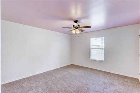 403 E Lakeview, Tecumseh, OK 74873 photo 18