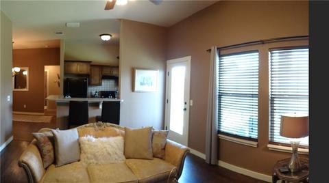2706 Sharpish Way, Norman, OK 73069 photo 18