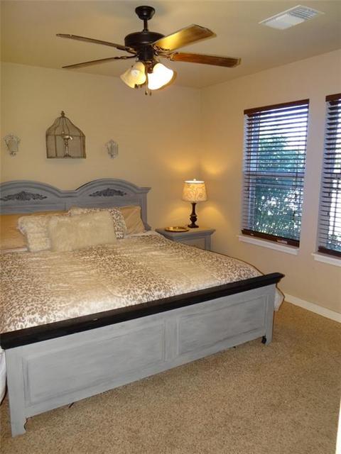 2706 Sharpish Way, Norman, OK 73069 photo 20