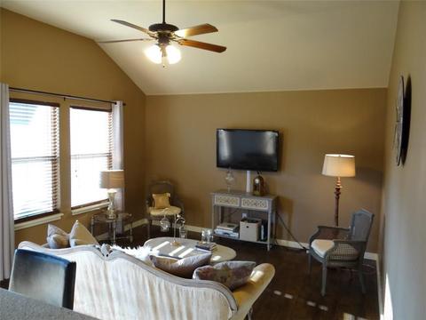 2706 Sharpish Way, Norman, OK 73069 photo 17