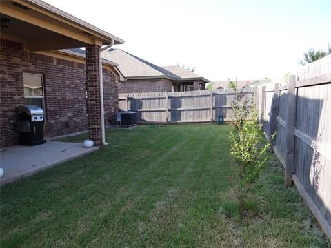 2706 Sharpish Way, Norman, OK 73069 photo 34