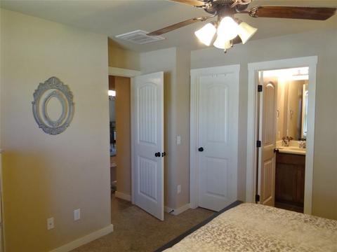 2706 Sharpish Way, Norman, OK 73069 photo 21