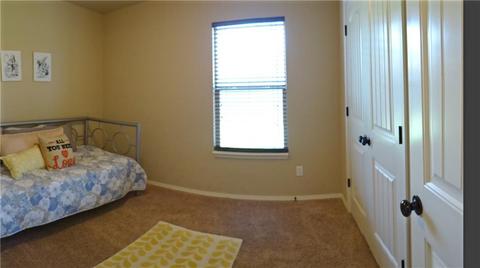 2706 Sharpish Way, Norman, OK 73069 photo 31