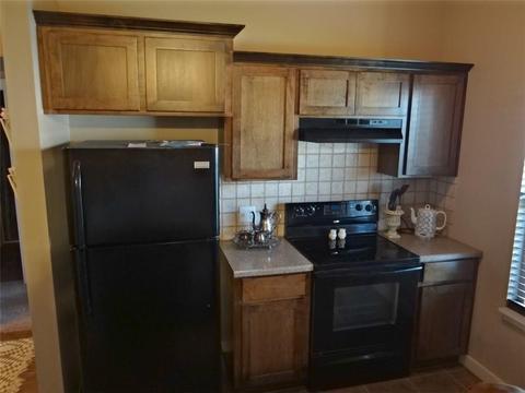 2706 Sharpish Way, Norman, OK 73069 photo 14