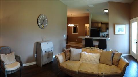 2706 Sharpish Way, Norman, OK 73069 photo 19