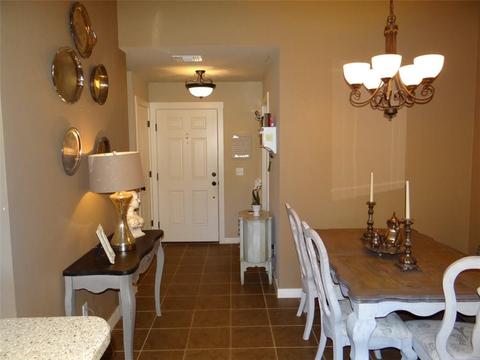 2706 Sharpish Way, Norman, OK 73069 photo 7