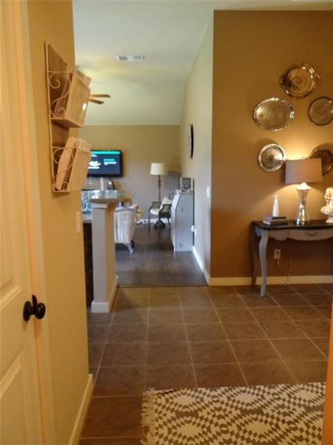 2706 Sharpish Way, Norman, OK 73069 photo 6