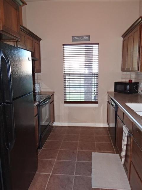 2706 Sharpish Way, Norman, OK 73069 photo 13