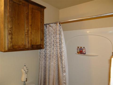 2706 Sharpish Way, Norman, OK 73069 photo 27