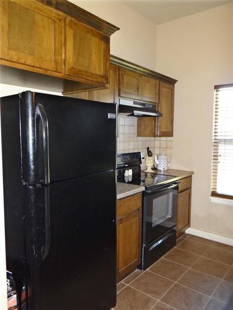 2706 Sharpish Way, Norman, OK 73069 photo 11